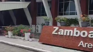 吃过的每一份苦都在提醒我 靠自己 要独立