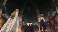 Frieren: Beyond Journey's End - Episode 24 Tagalog Dub