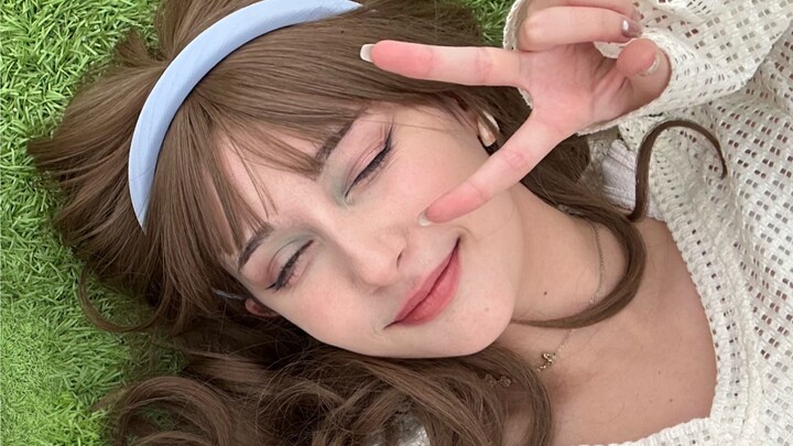 พักผ่อนคิดสักหน่อย