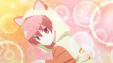 Gila Cakep Bener - [Anime Crack Indonesia] Episode #11