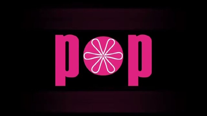 Chance Pop Session OP