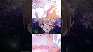 Berhasil Di Terima Menjadi Pacar 🥰 #anime #animeedit #anime2024 #beranda #jedagjedug #anime2024