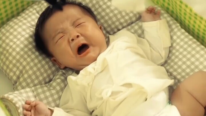 ยิ่งคุณต้องการสิ่งใดมากเท่าใด คุณก็จะยิ่งได้รับมันน้อยลงเท่านั้น