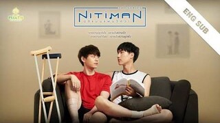 Nitiman Episode 1 eng sub