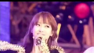 Phân tích tỷ lệ cơ thể của Victoria Song