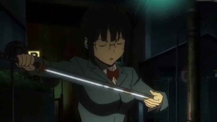 【الرابع من شخصية X قصة فارس بلا رأس】التعاون مقرر