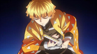 When I draw the knife, the world will tremble for it! ! ! !
