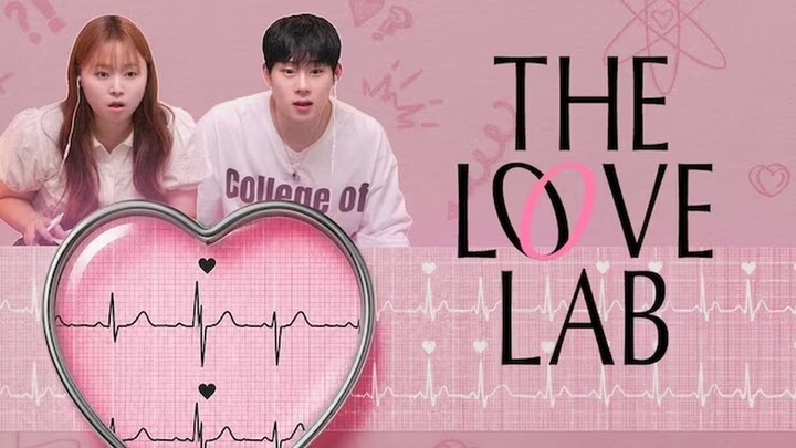 [ENG]The Love Lab (2026) E09