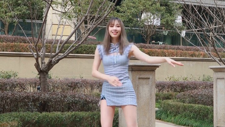 [Phục hưng] Phong cách thuần khiết rực rỡ nhất