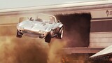 4 Fast Five action scenes that are yet to be topped 🌀 4K