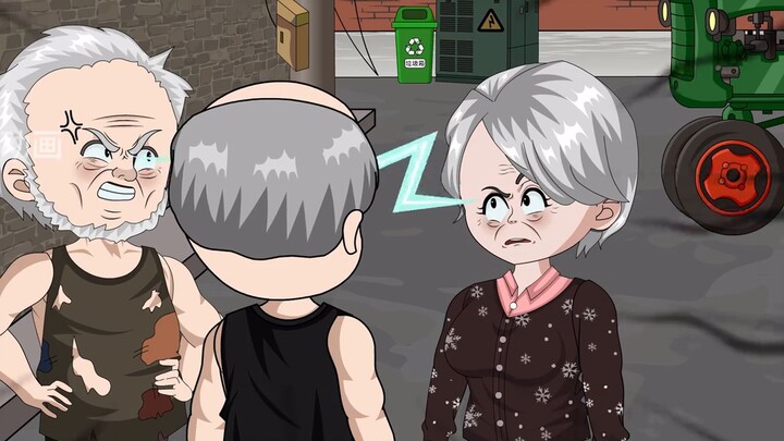 ตอนที่ 8: ทดสอบป้องกันการลักพาตัว!