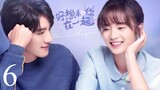 Be With You EP 6 | ENG SUB