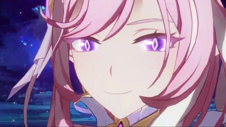 “ใช่ ฉันเคยแข็งแกร่งมาก!”