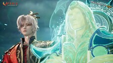 Myriad Realms Supreme Eps226 Subtitle Indonesia