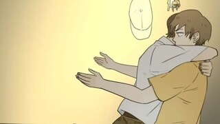 陪伴