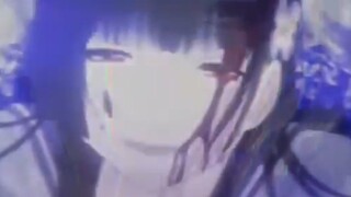 anime gabungan bucin bad ending❓🥺