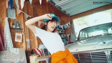 Inori Minase "Ready Steady Go_" MUSIC VIDEO