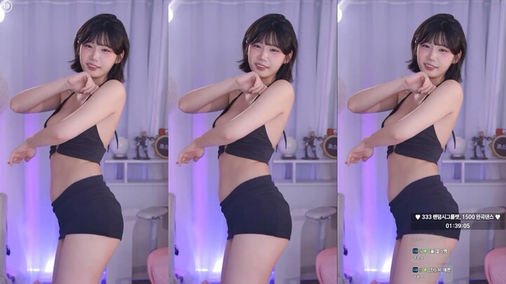 غوراني يول _(golaniyule0) عرض ملابس سباحة برباط للرقبة