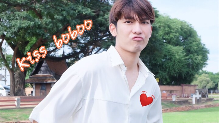 【เหมียวซู่ปา】วิดีโอ TikTok ก่อนหน้านี้ เหมียวรุ่นเก่าในช่วงเวลาที่ค่อยๆ กลายเป็นภาพล้อเลียนโง่ๆ