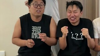 ระเบิดดิจิตอลในหอพัก ตอนแรกก็แอบกังวลนิดหน่อย ว่าทำไมถึงกลายเป็นฉันนะ