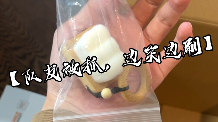 ساعدوني في التحقق مما إذا كانت هذه الـ28 تستحق العناء أم لا.