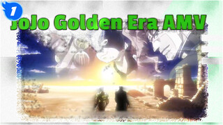 Lagu Roh Emas "Golden Era"_1