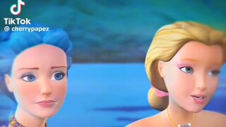 TO WATCH FULL ANIME Barbie: Fairytopia FOR FREE AND GOOD QUALITY CLICK ON THE LINK IN DESCRIPTION