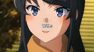 yur