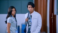 FAMILY HISTORY FULL TAGALOG MOVIE 2019