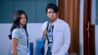 FAMILY HISTORY FULL TAGALOG MOVIE 2019