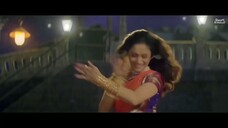 Badi_Mushkil_Baba_Badi_Mushkil_4k_Video____Love_Song______Lajja_2001___Madhuri_Dixit___Alka_Yagnik(1