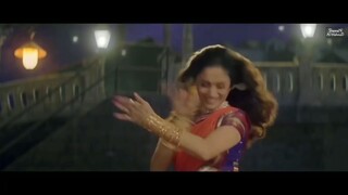 Badi_Mushkil_Baba_Badi_Mushkil_4k_Video____Love_Song______Lajja_2001___Madhuri_Dixit___Alka_Yagnik(1