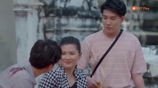 Lời Nguyền Ma Lai EP 41B [Sub Việt]