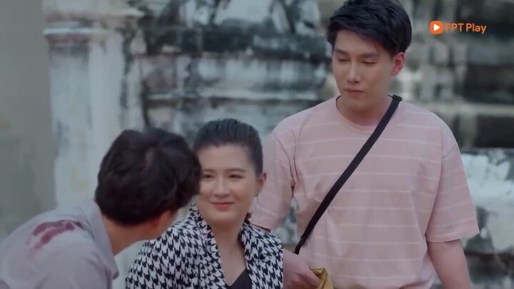 Lời Nguyền Ma Lai EP 41B [Sub Việt]