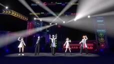 Project SEKAI COLORFUL LIVE 3rd -Evolve- Utsuro wo Aogu
