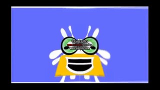 A.../20th Klasky Csupo