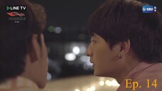 [14-16] Sotus The Series {Uncut ver.} Episodio 14 [Sub. Español]