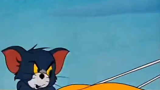 Southeast Kuxing Mountain, but Tang Kaishen