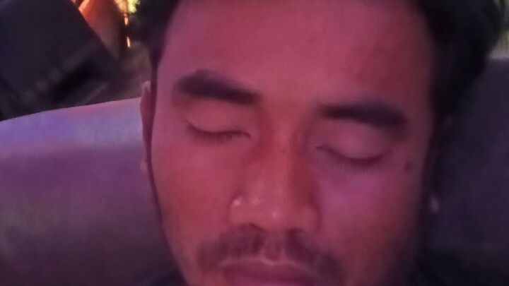 นี่เม่าขี้เมา