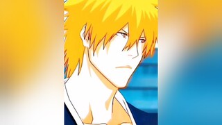 BanKai⚔💥🔥animeboy anime_mysamune_cun waifu anime animeedit wolf_team❄💤 animetiktok animexuhuong bleach ichigo bankai