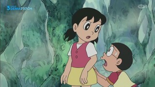 Doraemon episode 220