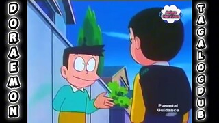 doraemon episode 6-10 tagalog dub