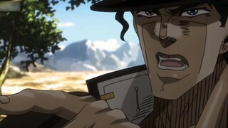 Ketika semua monster liar di MC punya pengganti, bagaimana Anda bisa bertahan hidup di sini?