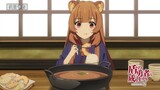 The Rising of the Shield Hero Season 2 Episode 10 Preview