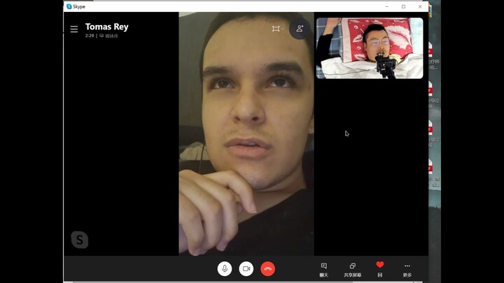 (Cùng chờ phiên dịch tiếng Anh cấp 10) Cuộc sống thường ngày của lính cứu hỏa bị liệt nửa người trên