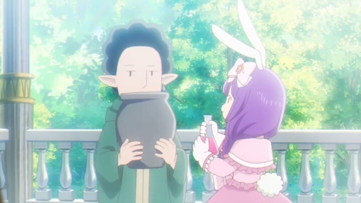 MADHOUSE Buat Anime RomCom? Ini Hasilnya! #AnimeReview