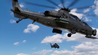 The Uncomfortable Evacuation 1080