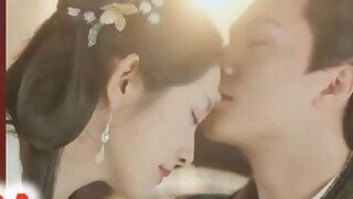 『Full』 ลิขิตรัก บัลลังก์เลือด (เรื่องใหม่)#ติดตามเต็มเริ่อง