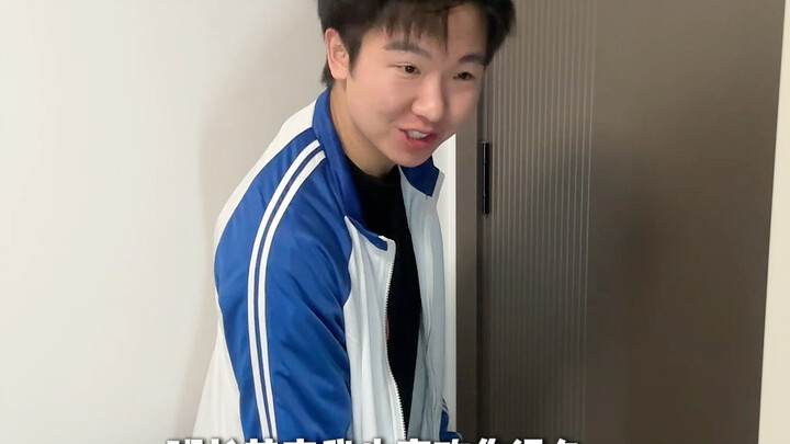 【ปู้เอินอวี่】อัปเดตแล้ว รีบมาชมกันเลย!