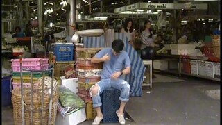 Monrak Talat Sot (2555) CH8 EP.19 CR.VIU